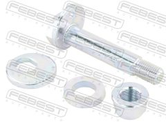 FEBEST 0829-001-KIT — Set șuruburi reglaj cădere roți