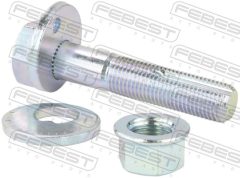 FEBEST 0829-002-KIT — Набор болтов регулировки развала