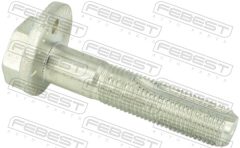 FEBEST 0829-002 — Болт регулировки развала