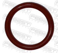 FEBEST 08400-001 — Simering ax pompă servodirecție