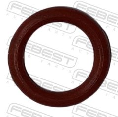 FEBEST 08400-004 — Garnitură jojă ulei