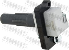 FEBEST 08640-001 — Катушка зажигания