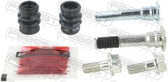 FEBEST 0874-B13F-KIT — Направляющие втулки суппорта
