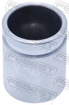 FEBEST 0876-G12R — Поршень тормозного суппорта