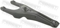 FEBEST 0881F-G13 — Furcă de ambreiaj