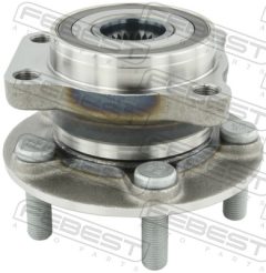 FEBEST 0882-S13MF — Ступица колеса