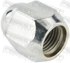 FEBEST 0885-001 — Piuliță roată