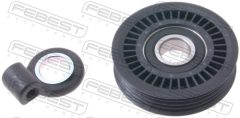 FEBEST 0887-B13 — Rolă întinzătoare curea transmisie