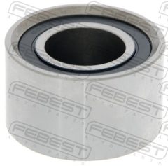 FEBEST 0888-001 — Rolă ghidaj curea distribuție