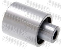 FEBEST 0888-002 — Rolă ghidaj curea distribuție