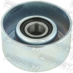 FEBEST 0888-B14 — Rolă ghidaj curea transmisie