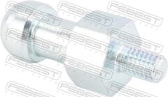 FEBEST 0899-001 — Șurub pârghie debreiere