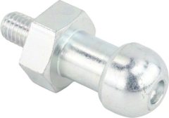 FEBEST 0899-002 — Șurub furcă ambreiaj