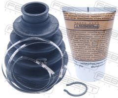 FEBEST 1015-CAP — Burduf planetară