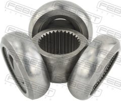 FEBEST 1016-J300 — Трипод приводного вала