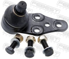 FEBEST 1020-LAC — Pivot