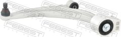 FEBEST 1024-J300LH — Рычаг подвески