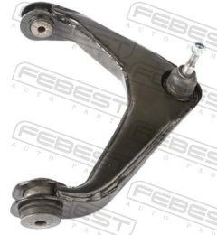 FEBEST 1024-SILVUPF — Braț suspensie