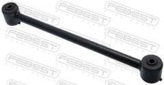FEBEST 1025-LAC1 — Braț suspensie