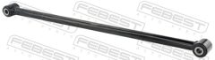 FEBEST 1025-LACRF — Braț suspensie