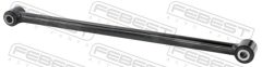 FEBEST 1025-LACRR — Braț suspensie
