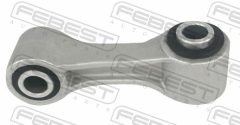 FEBEST 1025-TAHF — Braț suspensie