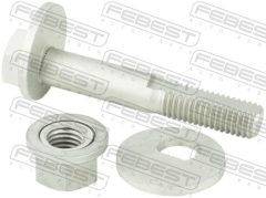 FEBEST 1029-001-KIT — Набор болтов регулировки развала