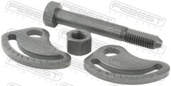 FEBEST 1029-002-KIT — Болт регулировки развала