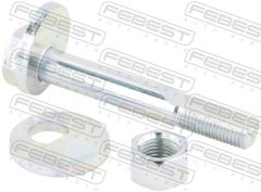 FEBEST 1029-003-KIT — Болт регулировки развала