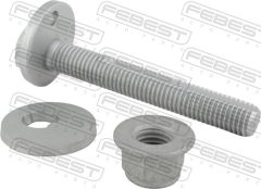FEBEST 1029-004-KIT — Набор болтов регулировки развала