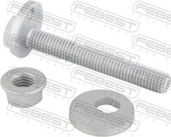 FEBEST 1029-005-KIT — Набор болтов регулировки развала