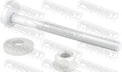 FEBEST 1029-006-KIT — Набор болтов регулировки развала