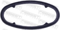 FEBEST 10402-002 — Garnitură radiator ulei