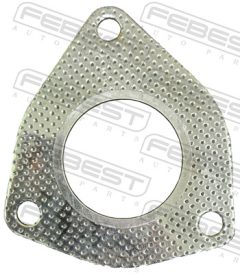 FEBEST 10492-002 — Garnitură pentru țeava de eșapament