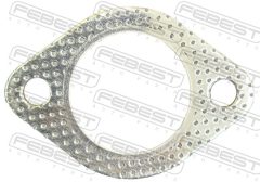 FEBEST 10492-006 — Garnitură pentru țeava de eșapament