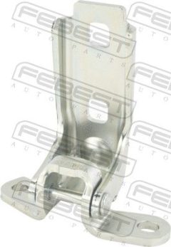 FEBEST 10520-HDJ300FLL — Петля двери