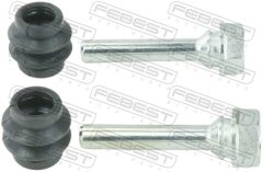 FEBEST 1074-C100R-KIT — Направляющий палец тормозного суппорта