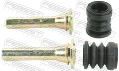 FEBEST 1074-M100F — Направляющий палец тормозного суппорта