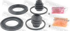 FEBEST 1075-1N2F-KIT — Set reparație etrier de frână