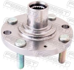 FEBEST 1082-T200F — Ступица колеса
