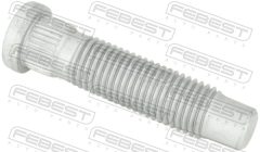 FEBEST 1084-001 — Prezon roată