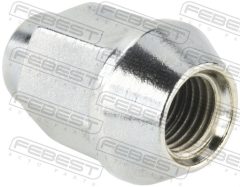 FEBEST 1085-002 — Piuliță roată