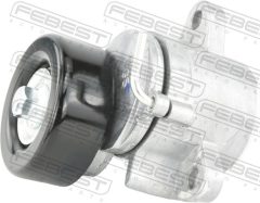 FEBEST 1090-F18D3 — Întinzător curea trapezoidală dințată