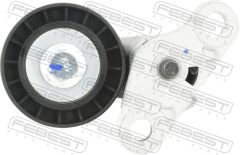 FEBEST 1090-LY5L — Întinzător curea trapezoidală dințată