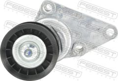 FEBEST 1090-LY5U — Întinzător curea trapezoidală dințată