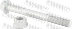 FEBEST 1098-001-KIT — Ремкомплект направляющего пальца