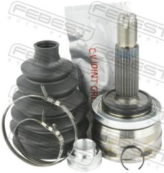 FEBEST 1210-H517 — Kit cap planetară