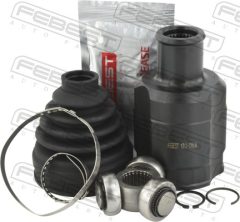 FEBEST 1211-DHLH — Kit cap planetară