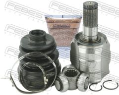 FEBEST 1211-I30ATLH — Kit cap planetară