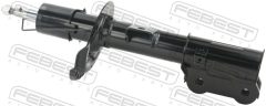 FEBEST 12110-009FL — Amortizor